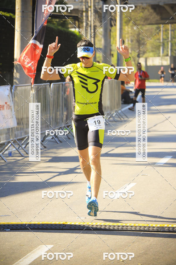 Buy your photos of the eventThunderMan Duathlon Series - 2� Etapa on Fotop