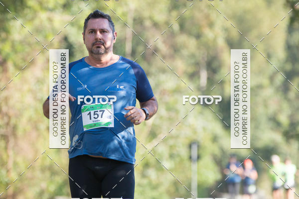 Buy your photos of the eventThunderMan Duathlon Series - 2� Etapa on Fotop