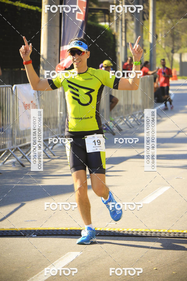 Buy your photos of the eventThunderMan Duathlon Series - 2� Etapa on Fotop