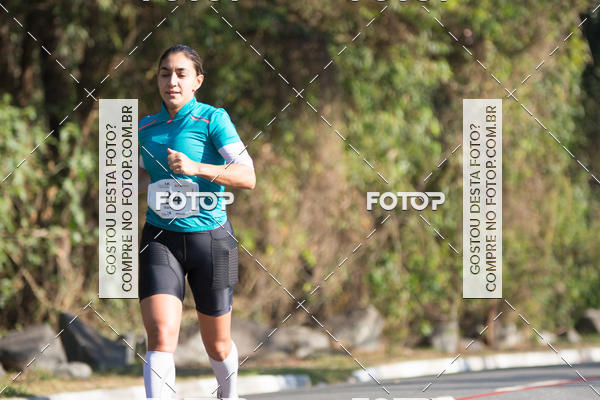 Buy your photos of the eventThunderMan Duathlon Series - 2� Etapa on Fotop