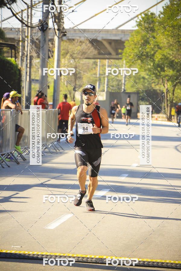Buy your photos of the eventThunderMan Duathlon Series - 2� Etapa on Fotop