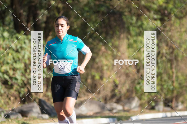 Buy your photos of the eventThunderMan Duathlon Series - 2� Etapa on Fotop