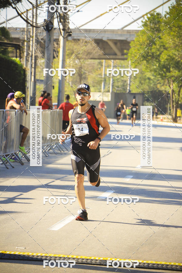 Buy your photos of the eventThunderMan Duathlon Series - 2� Etapa on Fotop