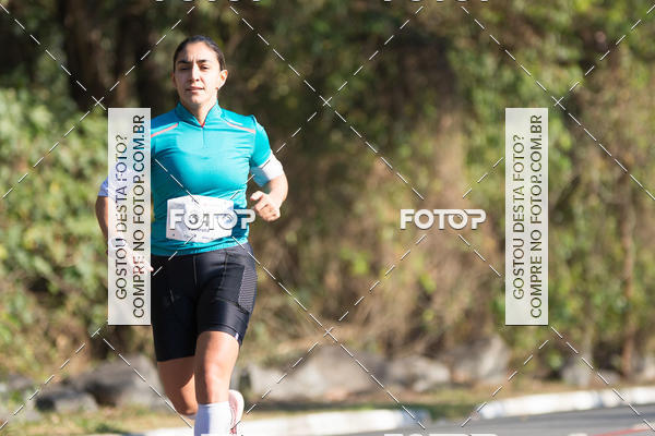 Buy your photos of the eventThunderMan Duathlon Series - 2� Etapa on Fotop