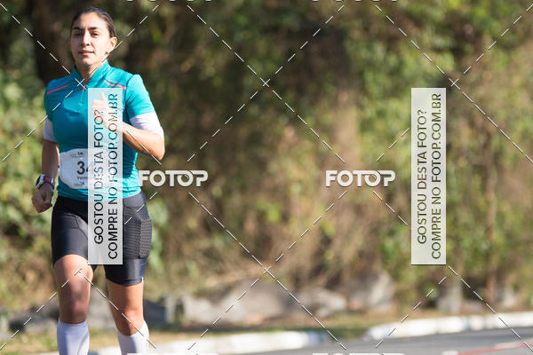 Buy your photos of the eventThunderMan Duathlon Series - 2� Etapa on Fotop