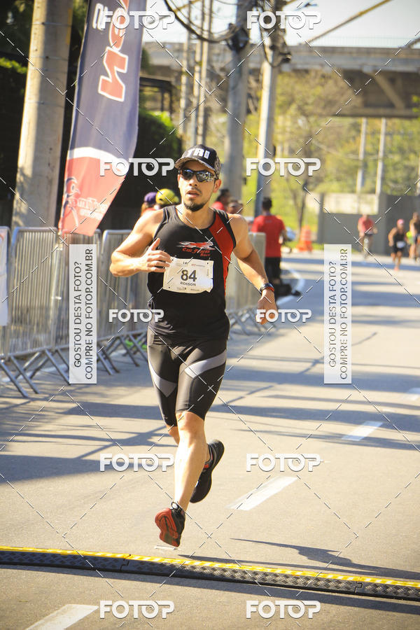 Buy your photos of the eventThunderMan Duathlon Series - 2� Etapa on Fotop