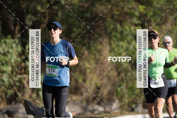 Buy your photos of the eventThunderMan Duathlon Series - 2� Etapa on Fotop