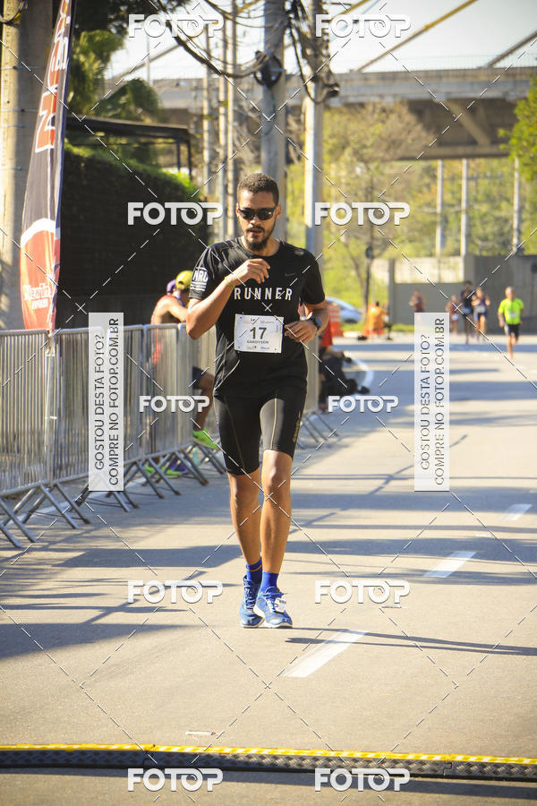 Buy your photos of the eventThunderMan Duathlon Series - 2� Etapa on Fotop