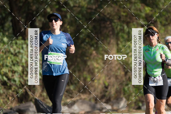 Buy your photos of the eventThunderMan Duathlon Series - 2� Etapa on Fotop