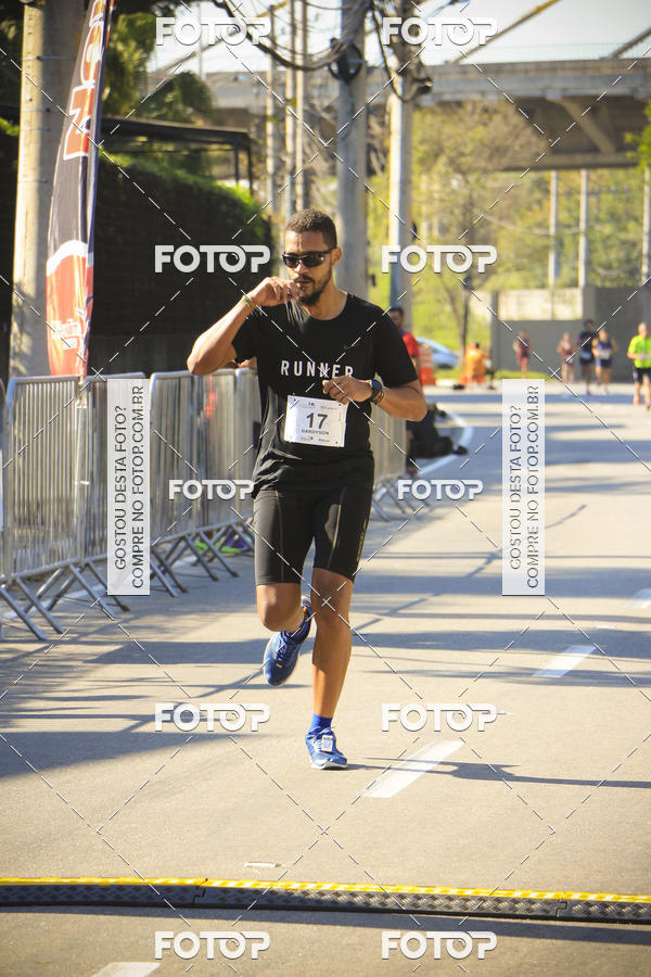 Buy your photos of the eventThunderMan Duathlon Series - 2� Etapa on Fotop