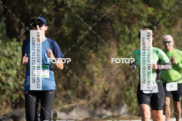 Buy your photos of the eventThunderMan Duathlon Series - 2� Etapa on Fotop