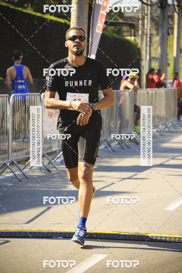 Buy your photos of the eventThunderMan Duathlon Series - 2� Etapa on Fotop