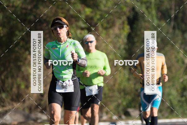 Buy your photos of the eventThunderMan Duathlon Series - 2� Etapa on Fotop