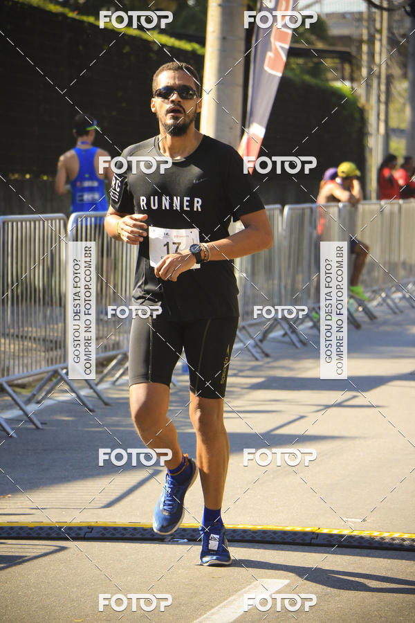 Buy your photos of the eventThunderMan Duathlon Series - 2� Etapa on Fotop