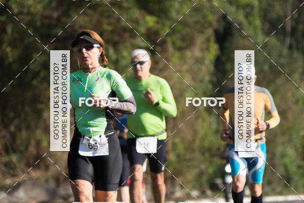 Buy your photos of the eventThunderMan Duathlon Series - 2� Etapa on Fotop