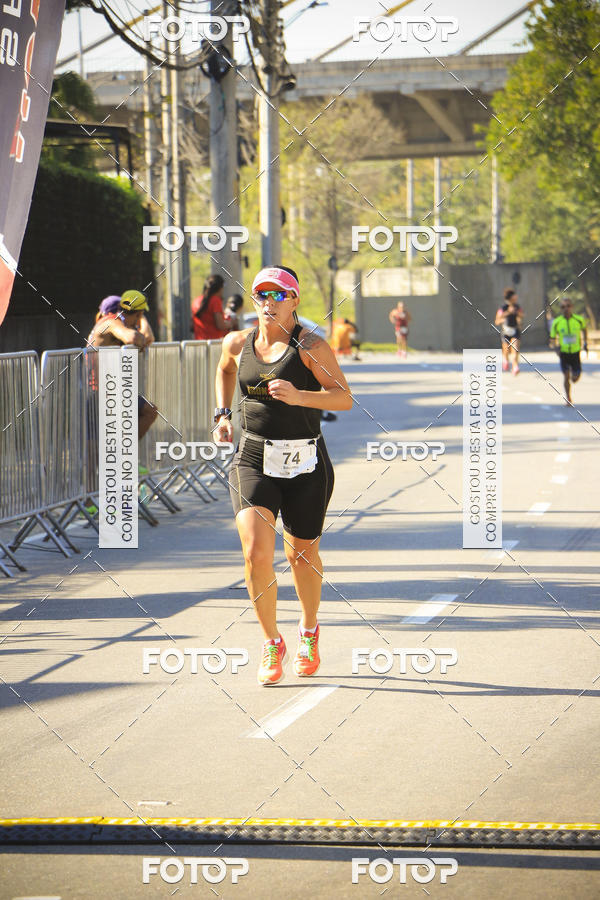 Buy your photos of the eventThunderMan Duathlon Series - 2� Etapa on Fotop