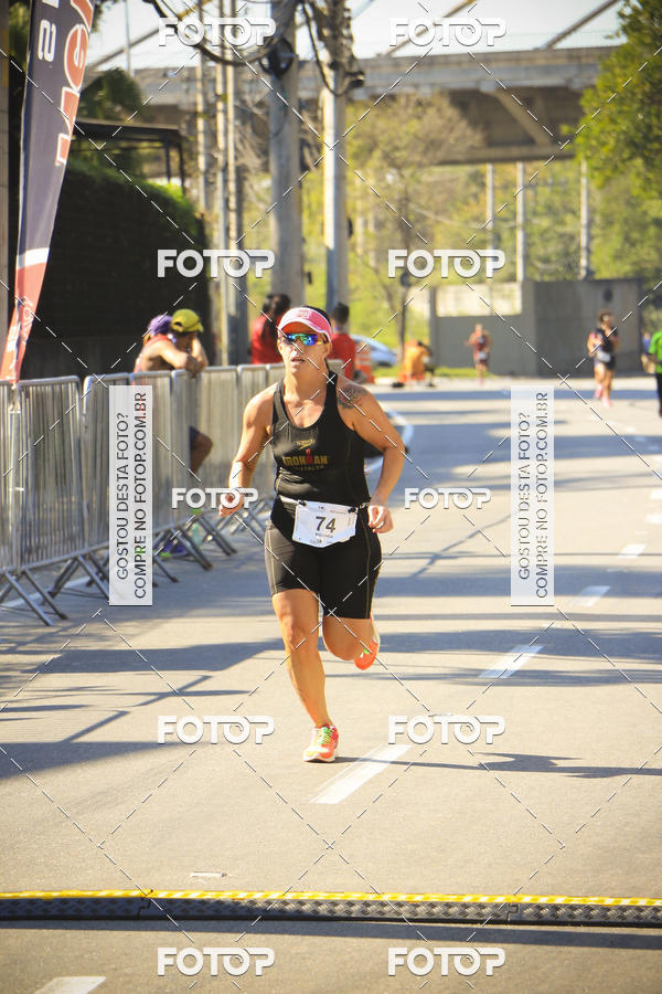Buy your photos of the eventThunderMan Duathlon Series - 2� Etapa on Fotop