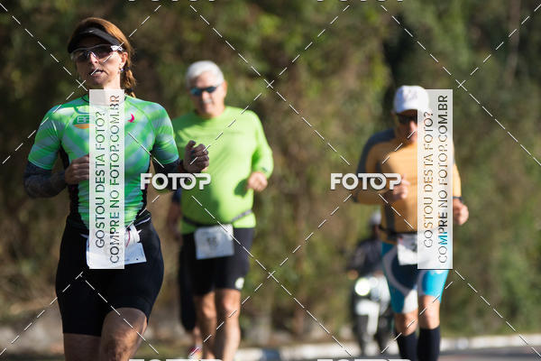Buy your photos of the eventThunderMan Duathlon Series - 2� Etapa on Fotop