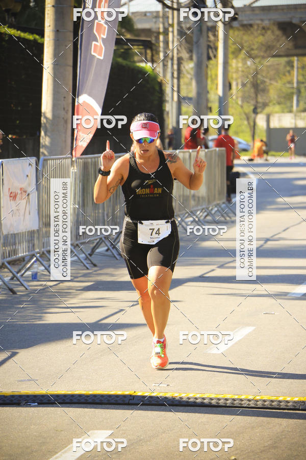 Buy your photos of the eventThunderMan Duathlon Series - 2� Etapa on Fotop