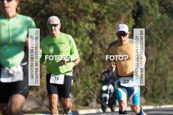 Buy your photos of the eventThunderMan Duathlon Series - 2� Etapa on Fotop