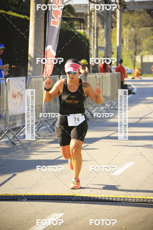 Buy your photos of the eventThunderMan Duathlon Series - 2� Etapa on Fotop