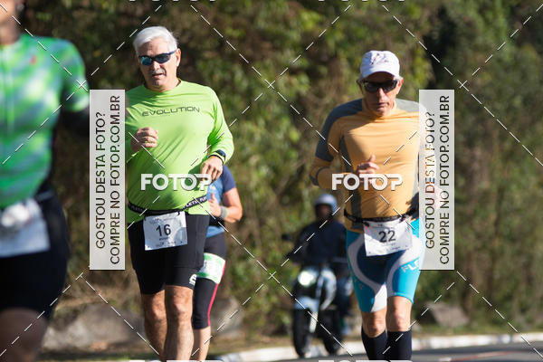 Buy your photos of the eventThunderMan Duathlon Series - 2� Etapa on Fotop