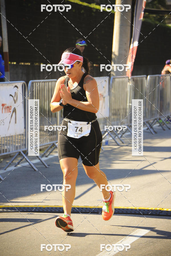 Buy your photos of the eventThunderMan Duathlon Series - 2� Etapa on Fotop