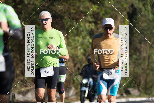 Buy your photos of the eventThunderMan Duathlon Series - 2� Etapa on Fotop
