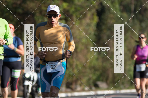 Buy your photos of the eventThunderMan Duathlon Series - 2� Etapa on Fotop