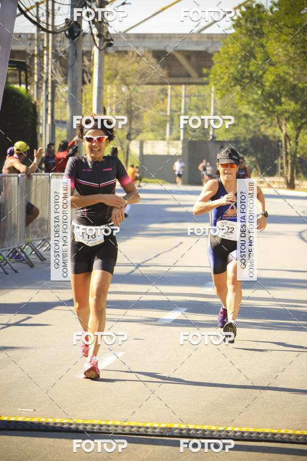 Buy your photos of the eventThunderMan Duathlon Series - 2� Etapa on Fotop