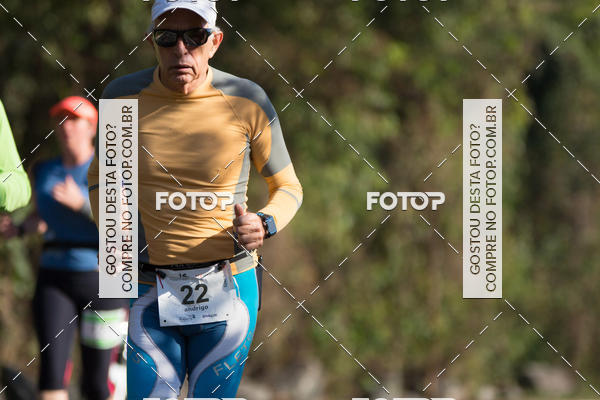 Buy your photos of the eventThunderMan Duathlon Series - 2� Etapa on Fotop