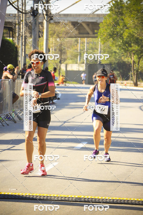 Buy your photos of the eventThunderMan Duathlon Series - 2� Etapa on Fotop