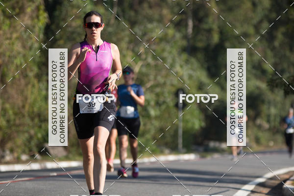 Buy your photos of the eventThunderMan Duathlon Series - 2� Etapa on Fotop