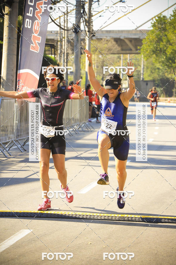 Buy your photos of the eventThunderMan Duathlon Series - 2� Etapa on Fotop