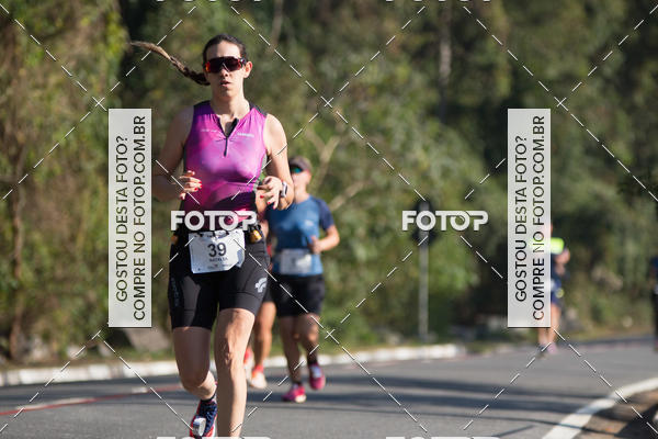 Buy your photos of the eventThunderMan Duathlon Series - 2� Etapa on Fotop