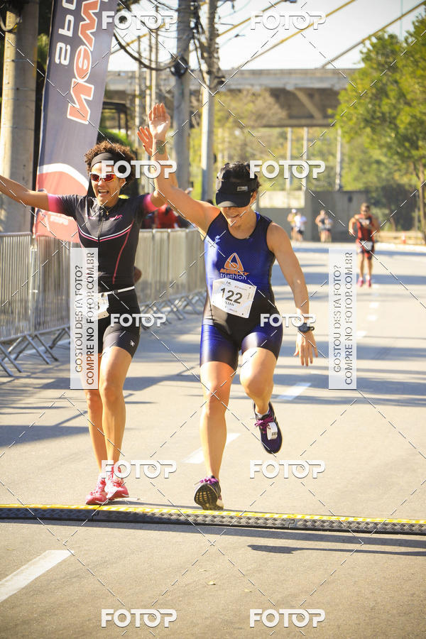 Buy your photos of the eventThunderMan Duathlon Series - 2� Etapa on Fotop