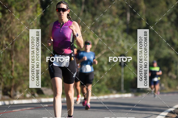 Buy your photos of the eventThunderMan Duathlon Series - 2� Etapa on Fotop