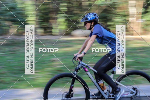 Buy your photos of the eventThunderMan Duathlon Series - 2� Etapa on Fotop