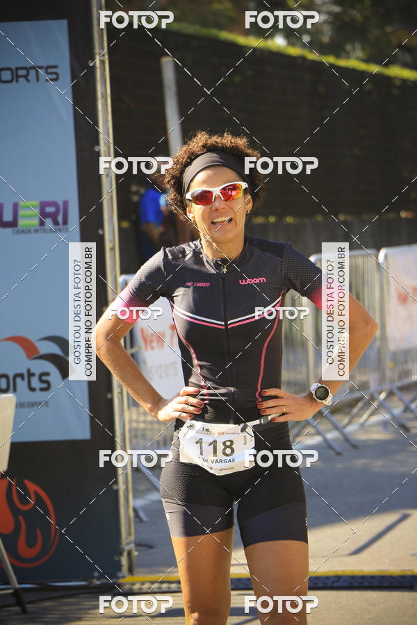 Buy your photos of the eventThunderMan Duathlon Series - 2� Etapa on Fotop