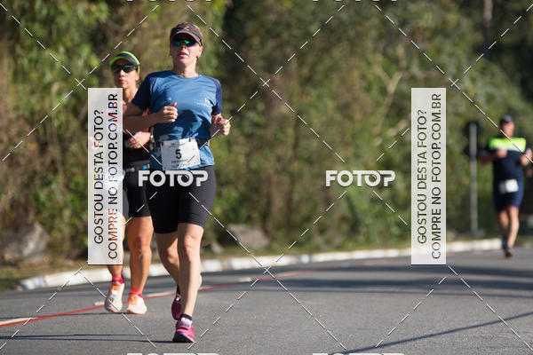 Buy your photos of the eventThunderMan Duathlon Series - 2� Etapa on Fotop