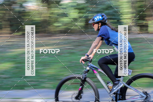 Buy your photos of the eventThunderMan Duathlon Series - 2� Etapa on Fotop