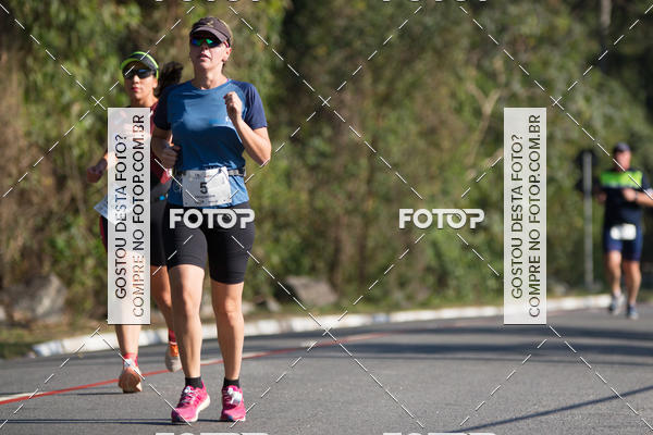 Buy your photos of the eventThunderMan Duathlon Series - 2� Etapa on Fotop