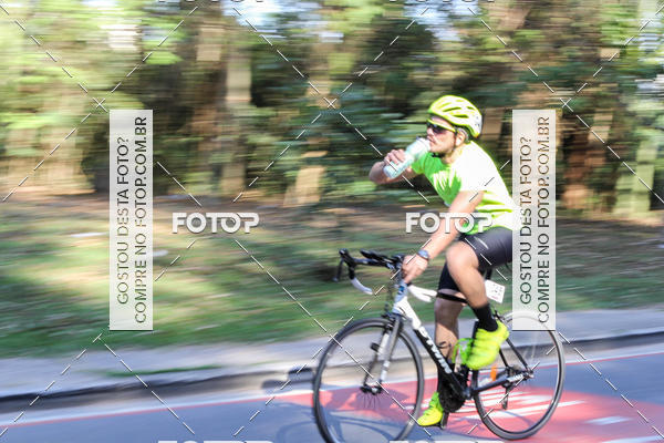 Buy your photos of the eventThunderMan Duathlon Series - 2� Etapa on Fotop