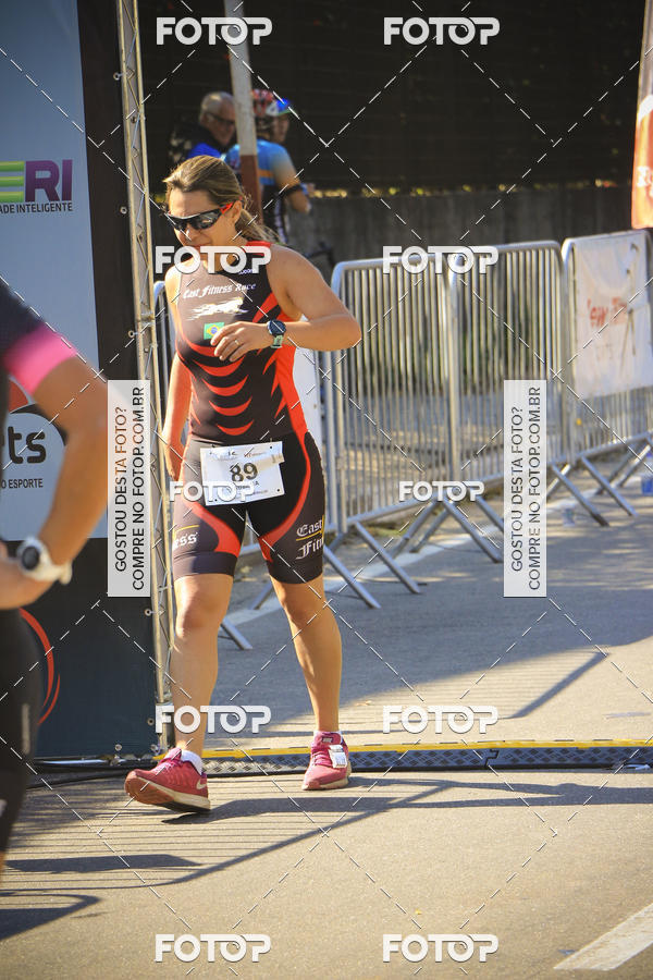 Buy your photos of the eventThunderMan Duathlon Series - 2� Etapa on Fotop