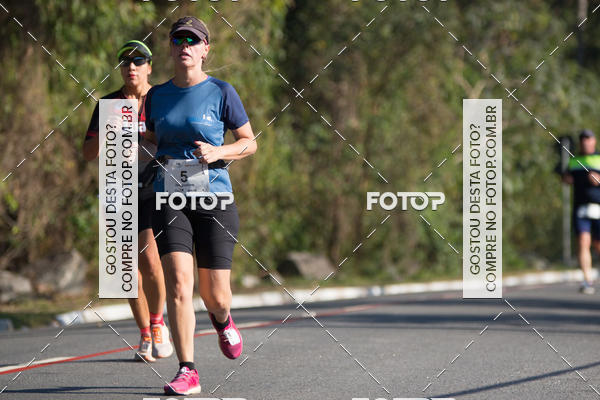 Buy your photos of the eventThunderMan Duathlon Series - 2� Etapa on Fotop