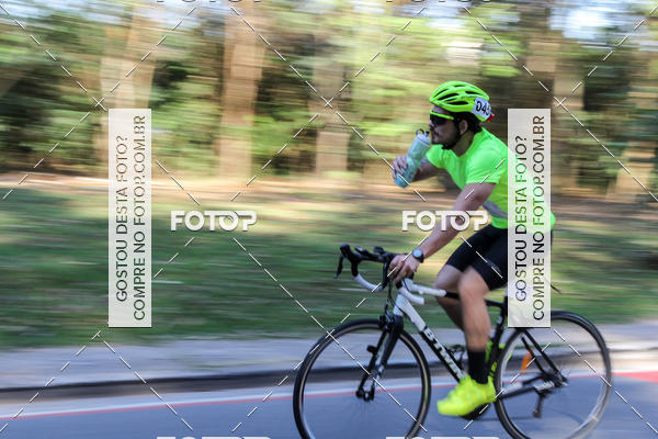 Buy your photos of the eventThunderMan Duathlon Series - 2� Etapa on Fotop
