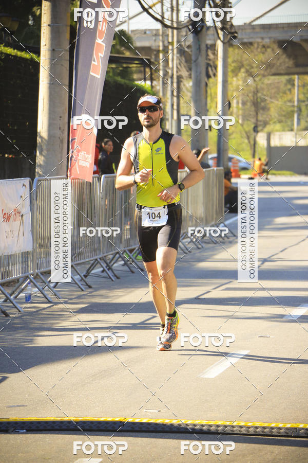 Buy your photos of the eventThunderMan Duathlon Series - 2� Etapa on Fotop