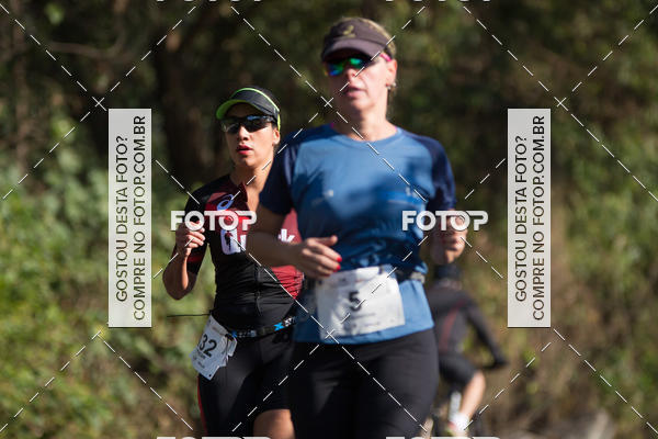 Buy your photos of the eventThunderMan Duathlon Series - 2� Etapa on Fotop