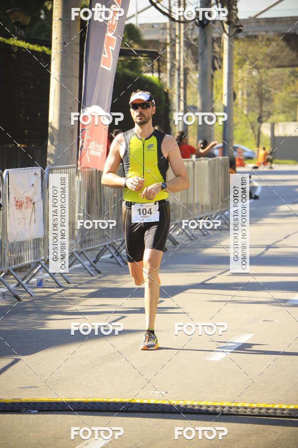 Buy your photos of the eventThunderMan Duathlon Series - 2� Etapa on Fotop