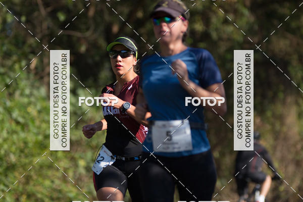 Buy your photos of the eventThunderMan Duathlon Series - 2� Etapa on Fotop